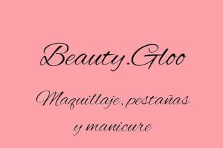 Beauty Gloo Logo