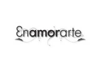 Enamorarte logo