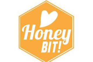 Honey Bit!