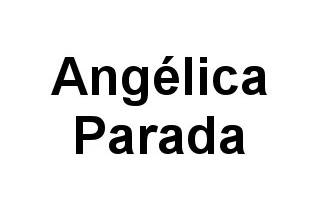 Angélica Parada - Cantante de Tangos