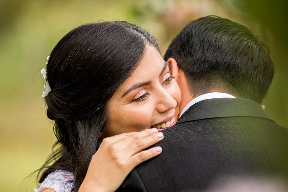 Boda angélica y emanuel 6-2-21