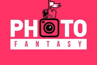 Photo Fantasy logo