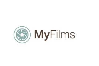 Myfilms