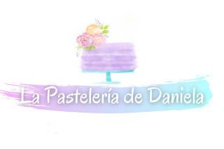 La Pastelería de Daniela