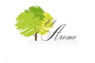 Parcela El Aromo logo