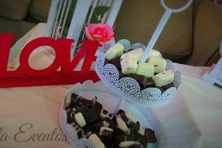Canela Eventos 1