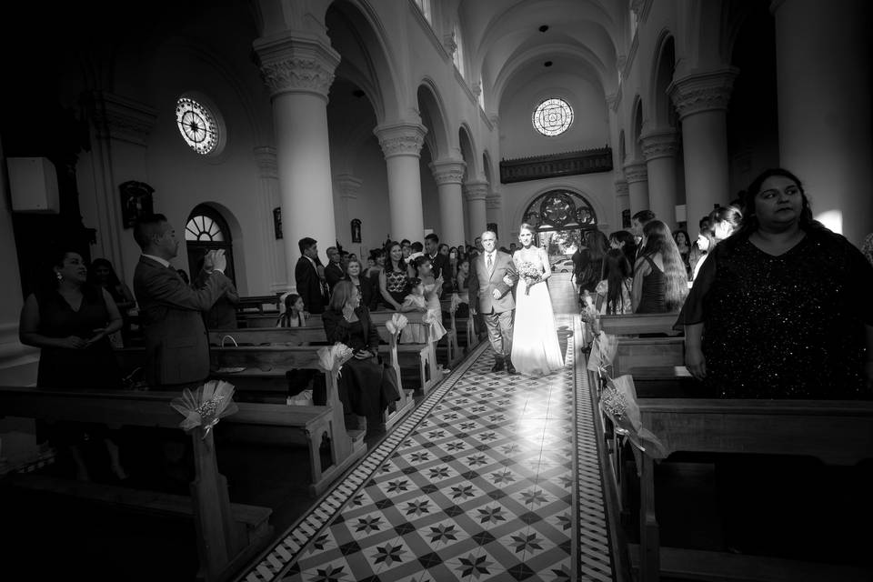 Yair Rojas Fotografía de Boda