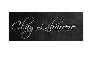 Clay Laberre