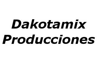 Dakotamix Producciones logo