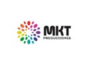 MKT Producciones