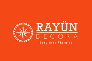 Rayün Decora logo