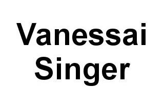 Logo Vanessai Singer