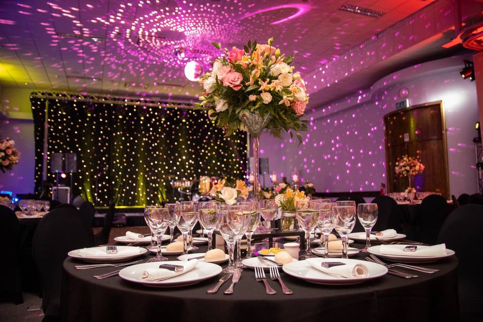 Interiores hotel (1)