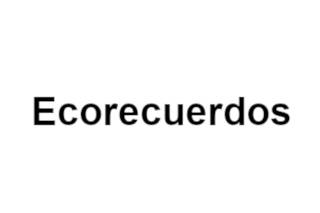 Ecorecuerdos logo