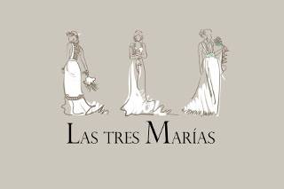 Las Tres Marías