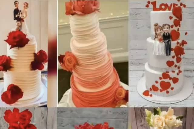 Pastelería María José Armijo