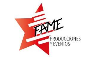 Fame Producciones