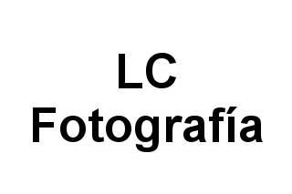 LC-Fotografia logo