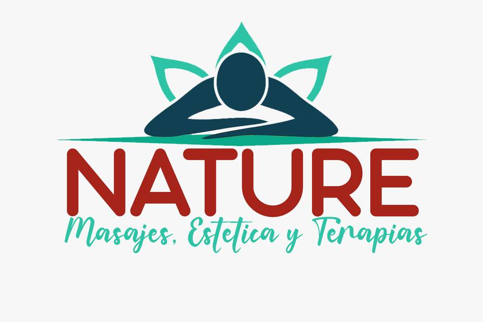 Nature Spa