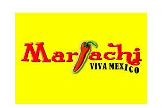 Mariachi Viva México