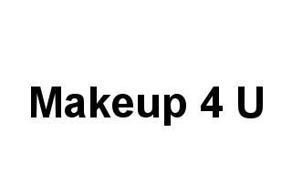 Makeup 4 U