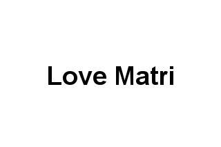 Love Matri