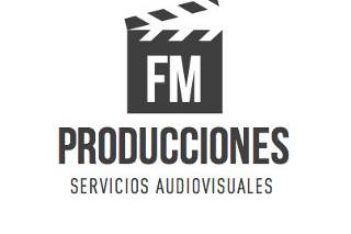 FM Producciones