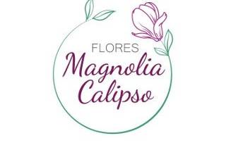 Magnolia Calipso Flores
