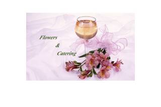 Flowers & Catering