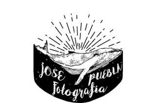 José Puebla