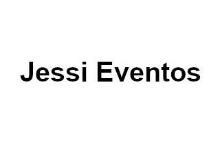 Jessi Eventos