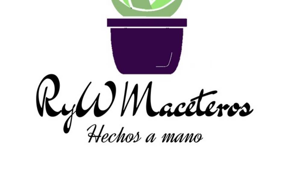 Ryw_maceteros