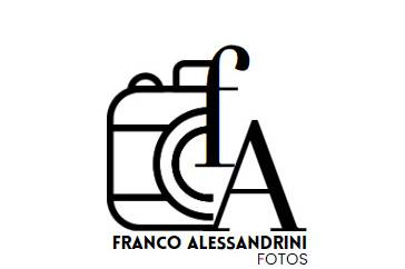 Franco Alessandrini
