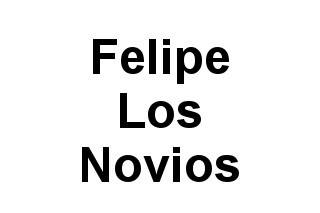 Felipe Los Novios logo