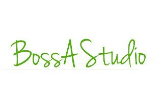 Bossa Studio logo