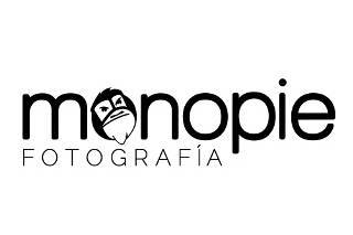 Monopie logo