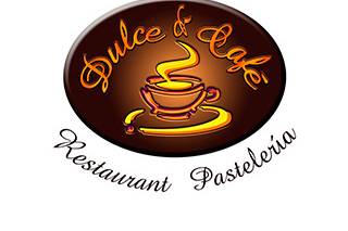 Dulce y Café Restaurante
