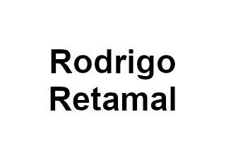 Rodrigo Retamal