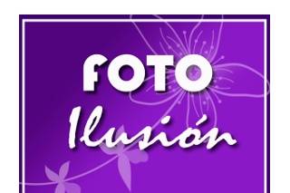 Foto Ilusion logo