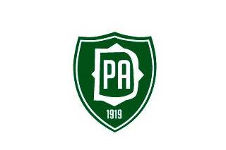 Club Deportivo de Playa Ancha logo