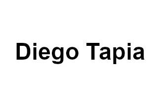 Diego Tapia