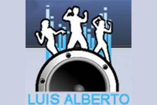 Luis Alberto Eventos