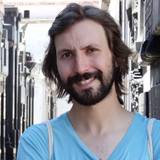 Felipe De la Cerda