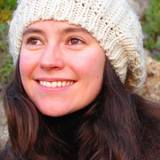 María Paz García-Huidobro