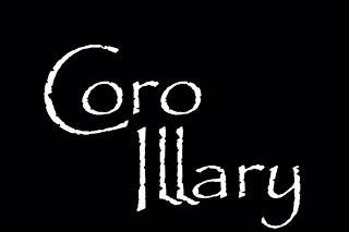 Logo Coro Illary