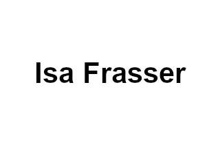 Isa Frasser