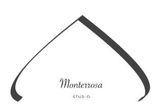 Monterrosa Studio