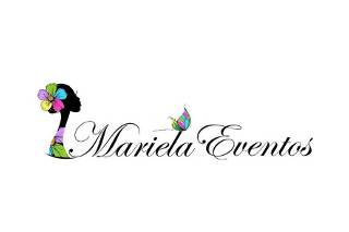Mariela Eventos