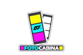 Fotocabina A7Pro