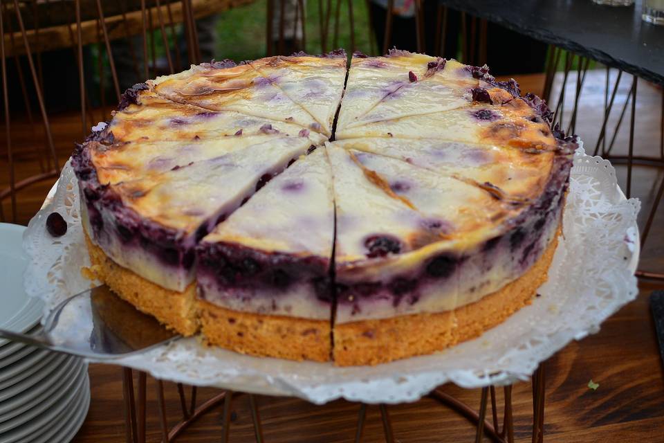 Kuchen